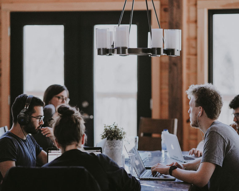 About Orbian Royal Crest Bank